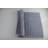 Ermenia Indoor Rug-1733870698