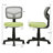 Jacques Drafting Chair-860969992-860969989