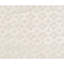 Hand-Knotted High-Quality Cream Area Rug