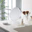 Miroir de maquillage Cragmont-217211118