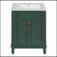 Meuble-lavabo 24 po avec tablette réglable-1742566984