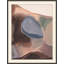Grounding 1 Print-988519839