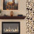 Fireplace Mantel-1044703001-1043961457