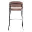 Mariam Stool-965368205-965368206