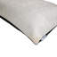  (Ensemble de deux) Coussin lombaire en peau de vache 12 "X 20"-124279414