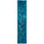 Candy Teal is out of stock