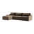 Velours performance - loutre est en rupture de stock