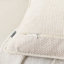 Housse de coussin Farmhouse-1437395569-1444710906
