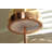 The Fountain Glass Table Lamp