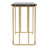 Reynalda 47.25" Console Table-136556459
