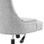 Chaise de bureau Regent-1506662693-1506662690
