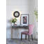 Miroir d'appoint Makayla-1532337485