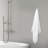 Design House Alta Bay Robe Hook-45007496