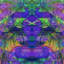 Orbes 6