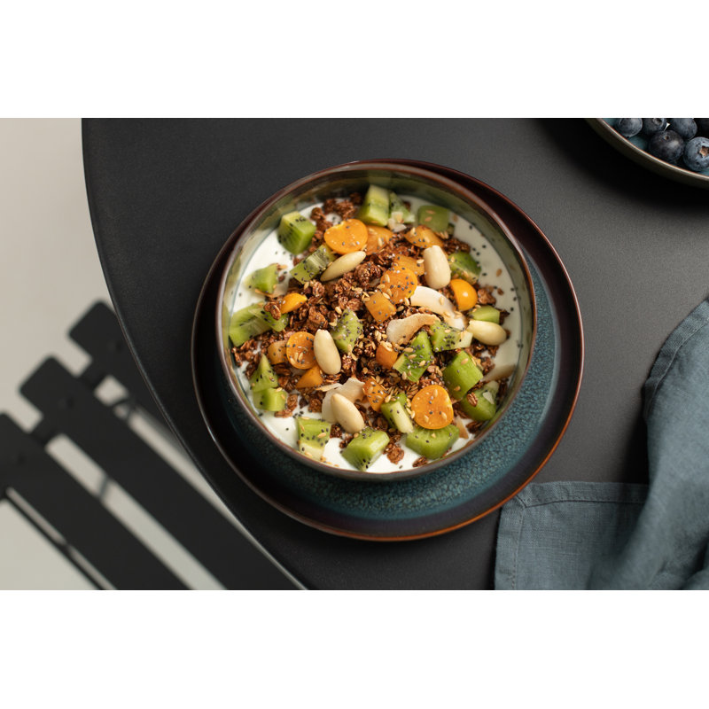 Villeroy & Boch Crafted Breeze