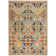 Whitingham Oriental Indoor Rug