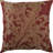 Margret 7 Piece Jacquard Comforter Set-1758116043-1865360031