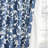 Tikal Room Darkening Curtain Single Panel-1939631709-1939631706