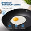 14 - Piece Aluminum Cookware Set-135457233