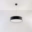  Light Drum Pendant-20193524-124651477