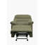 Fauteuil inclinable Astrea-1432826430