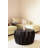 Azevedo Solid Wood Single Coffee Table-1864228210