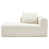 Beige est en rupture de stock