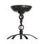 2 - Light Pendant