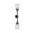 Galaviz 2 - Light Dimmable Vanity Light-32985289-32985298-32985288