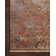 Febbas Performance Oriental Indoor Rug