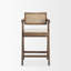 Nava Cane Stool-4423767