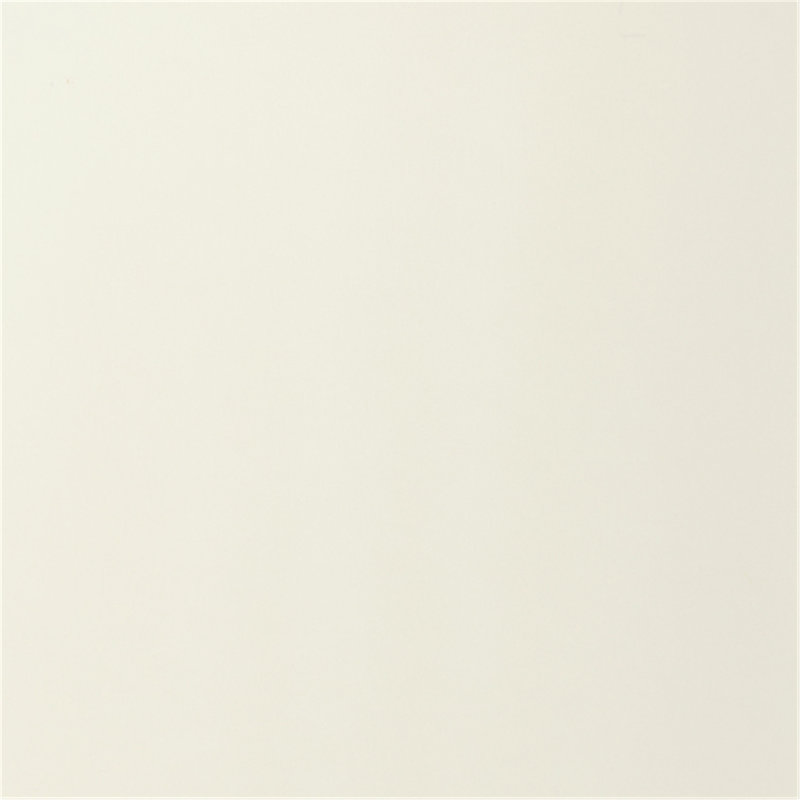 Linzy Accent Cabinet