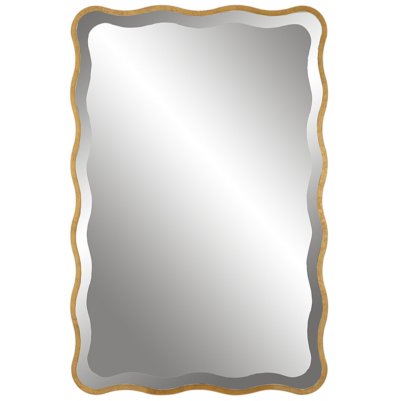 Miroir mural Wilmot