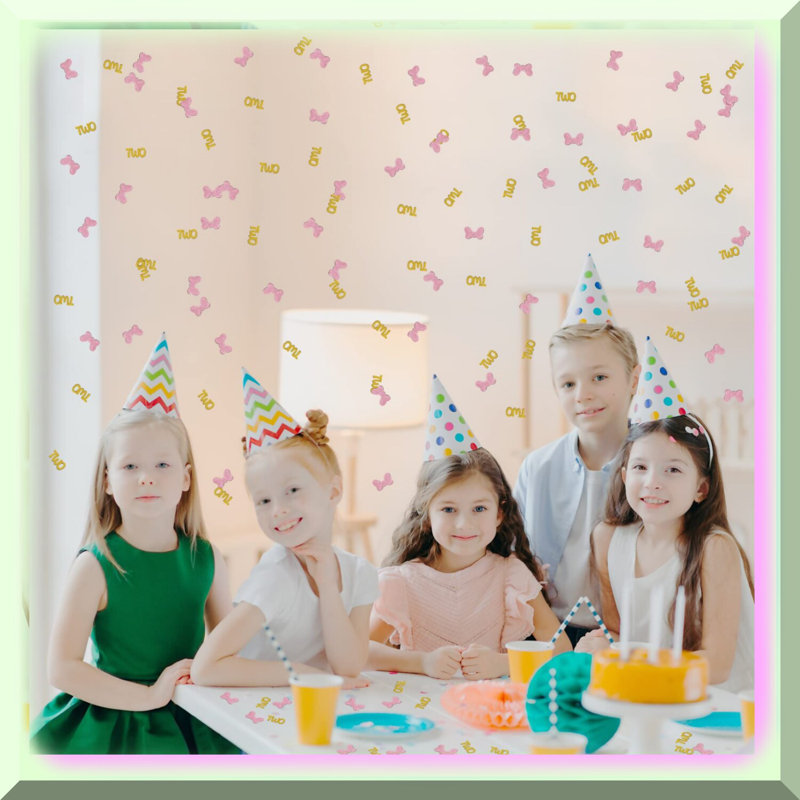 40" Black Crown Number Balloon 0-9