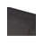 Premier 71'' Sideboard