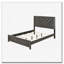 Lit en bois-665047927
