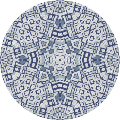 Indoor Rug