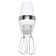 Cuisinart 5 Speed Hand Mixer