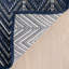 Tapis intérieur / extérieur Calissea-1307040307-1307040317