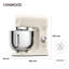 Kenwood 10 Speed 5L Stand Mixer-124585698