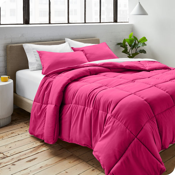 Prestige Home Bedding