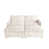 Beige est en rupture de stock