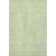 Premium Machine Washable Prisco Lime Rug