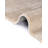 Teydgha Jill Zarin Madison Avenue Uptown Rug-1848542049