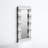 Arhaan Rectangle Mirror