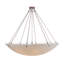 Madison 16 - Light Pendant
