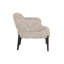 Fauteuil d'appoint Venus-113422792-113422793