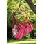 Relax Relax Hanging Chair-36049613