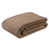 Taupe is out of stock