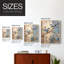«ANIMALS Series Dxxvi»-2038504723-2038504732